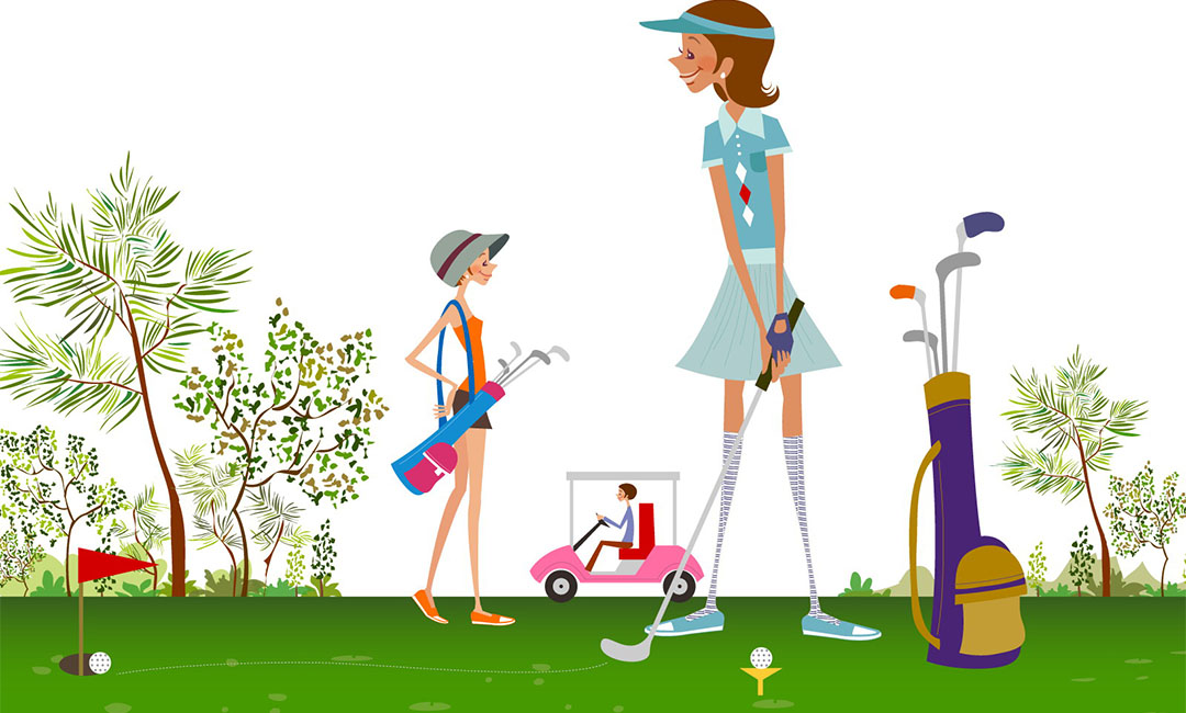 张家口法国公鸡SEM案例:转化率提高102%