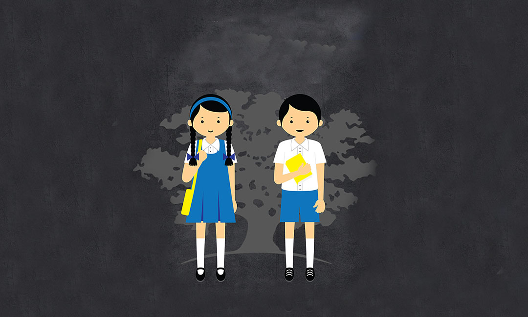 张家口怪咖空间深度文章代写案例