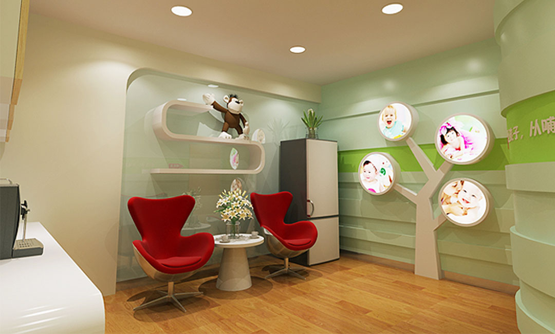 张家口拇指妈咪搜狗DSP案例