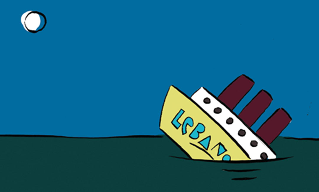 张家口【SEO优化案例】百度首页负面新闻减少80%