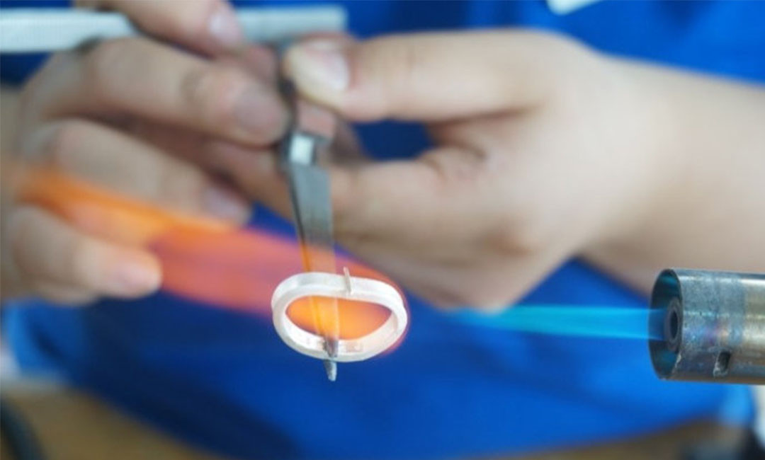 张家口玩转韩国APP推广注册量案例