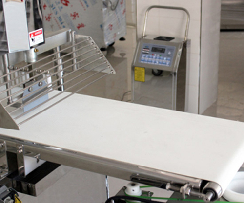 张家口AORODO牌移动臭氧发生器